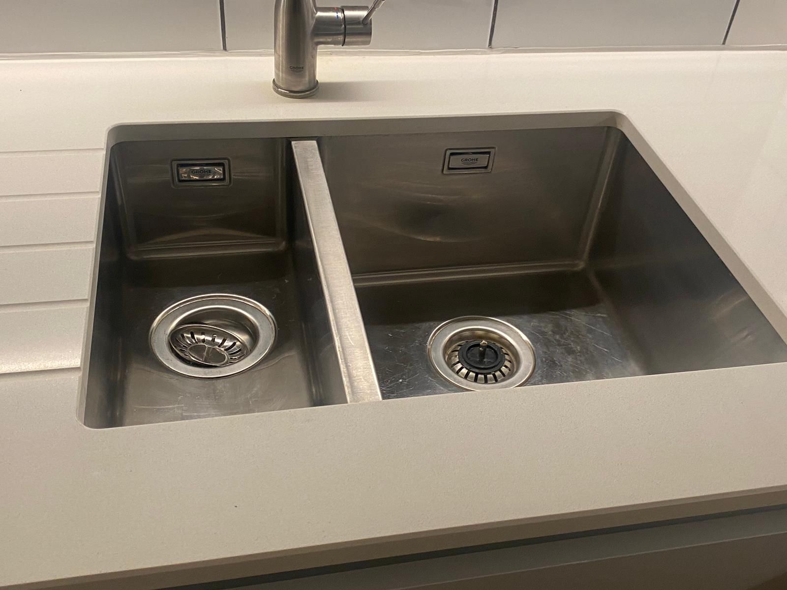 End Of Tenancy Cleaning