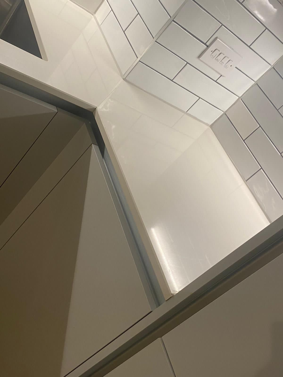 End Of Tenancy Cleaning