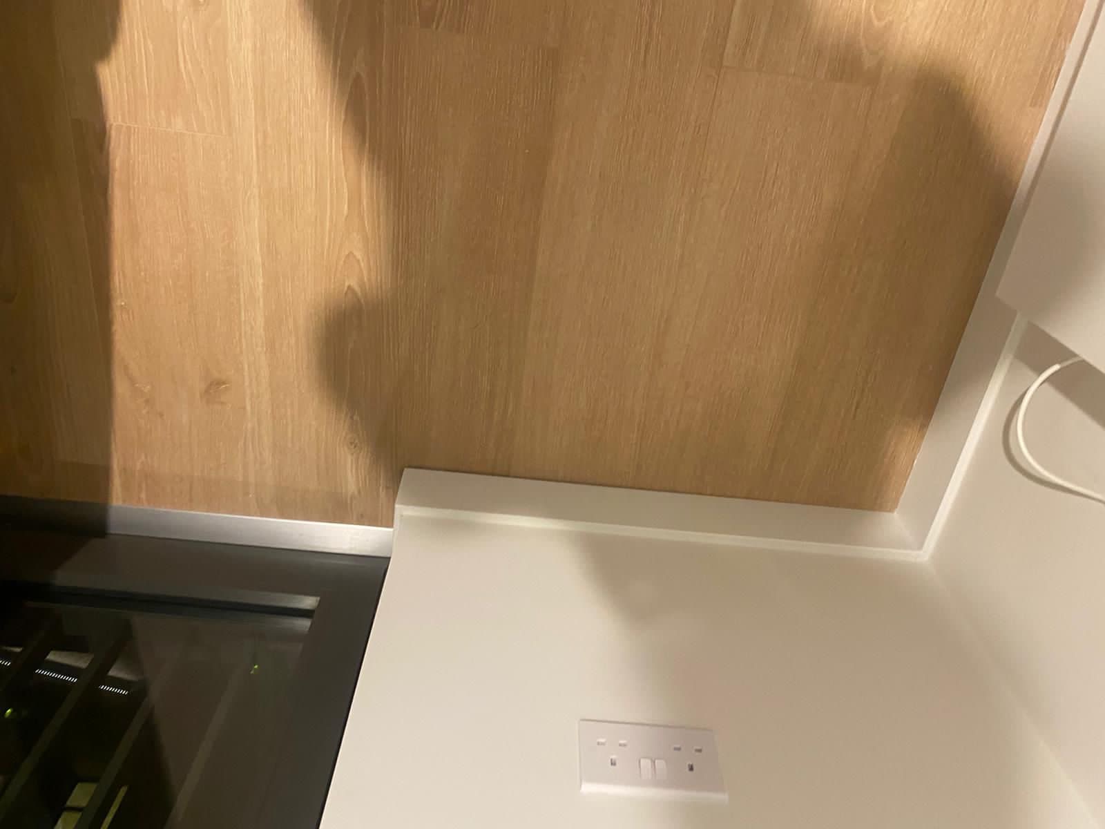 End Of Tenancy Cleaning