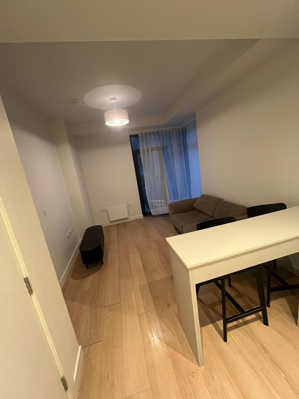 End Of Tenancy Cleaning